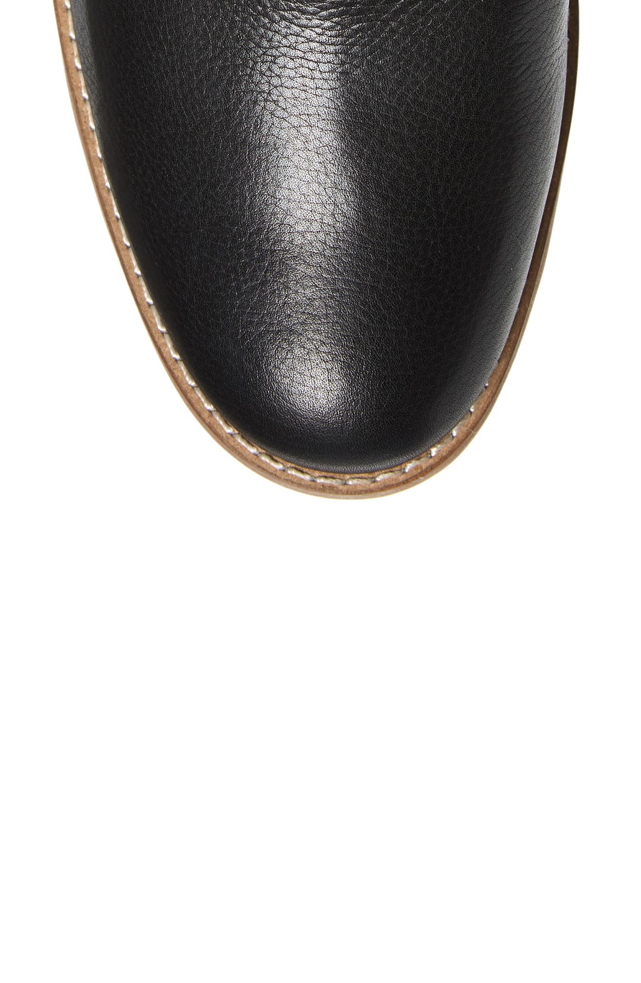 Cole Haan Joanna Bootie, Alternate, color, 