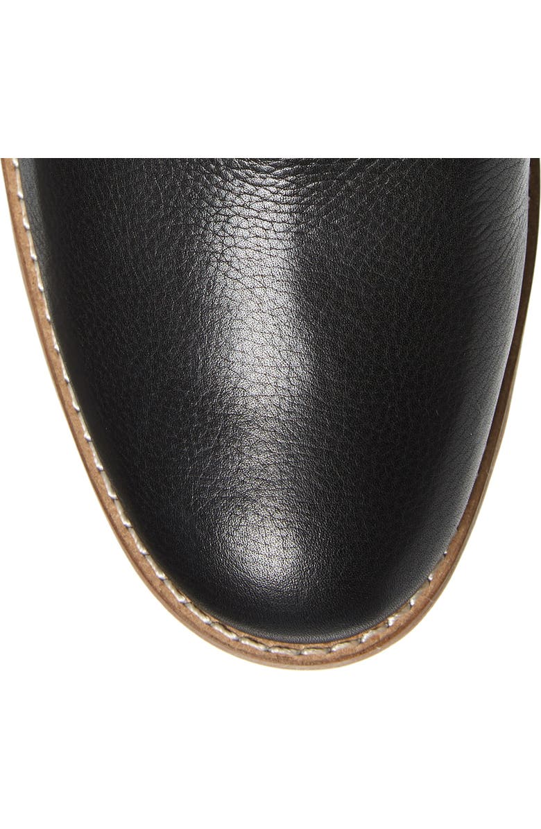 Cole Haan Joanna Bootie, Alternate, color,