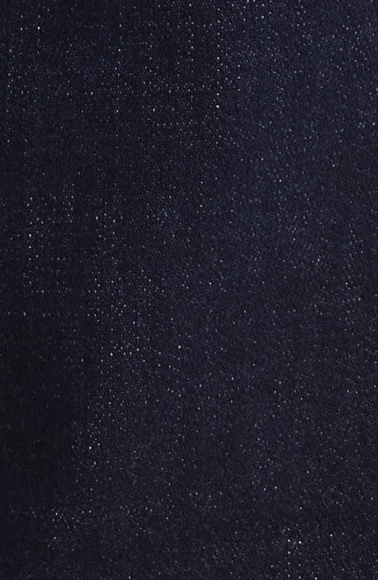 Mavi Jeans Jake Slim Fit Jeans, Alternate, color, Feather Blue