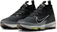 Nike Infinity Tour 2 GORE-TEX Waterproof Golf Shoe