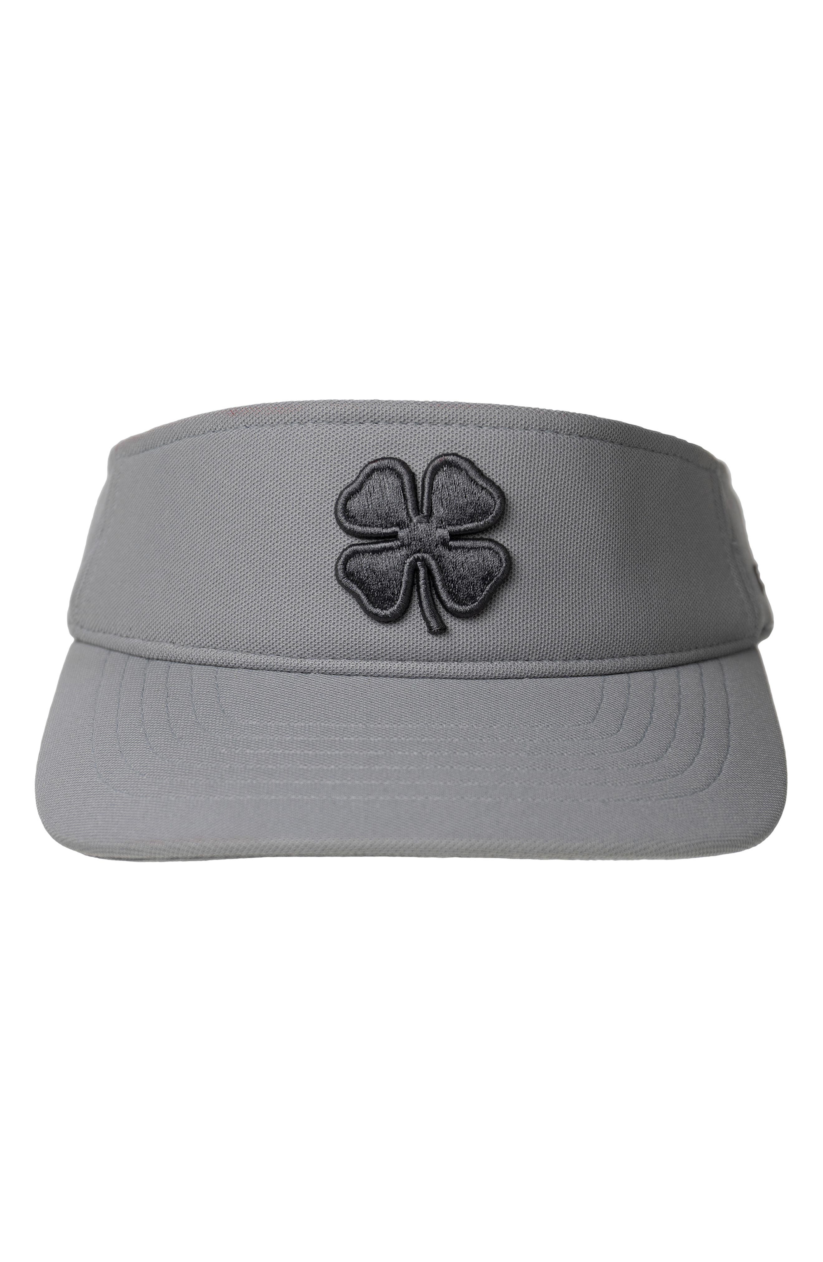 Black Clover Premier 11 Visor