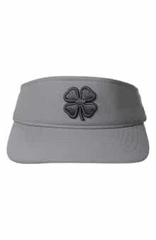 Black Clover Premier 11 Visor