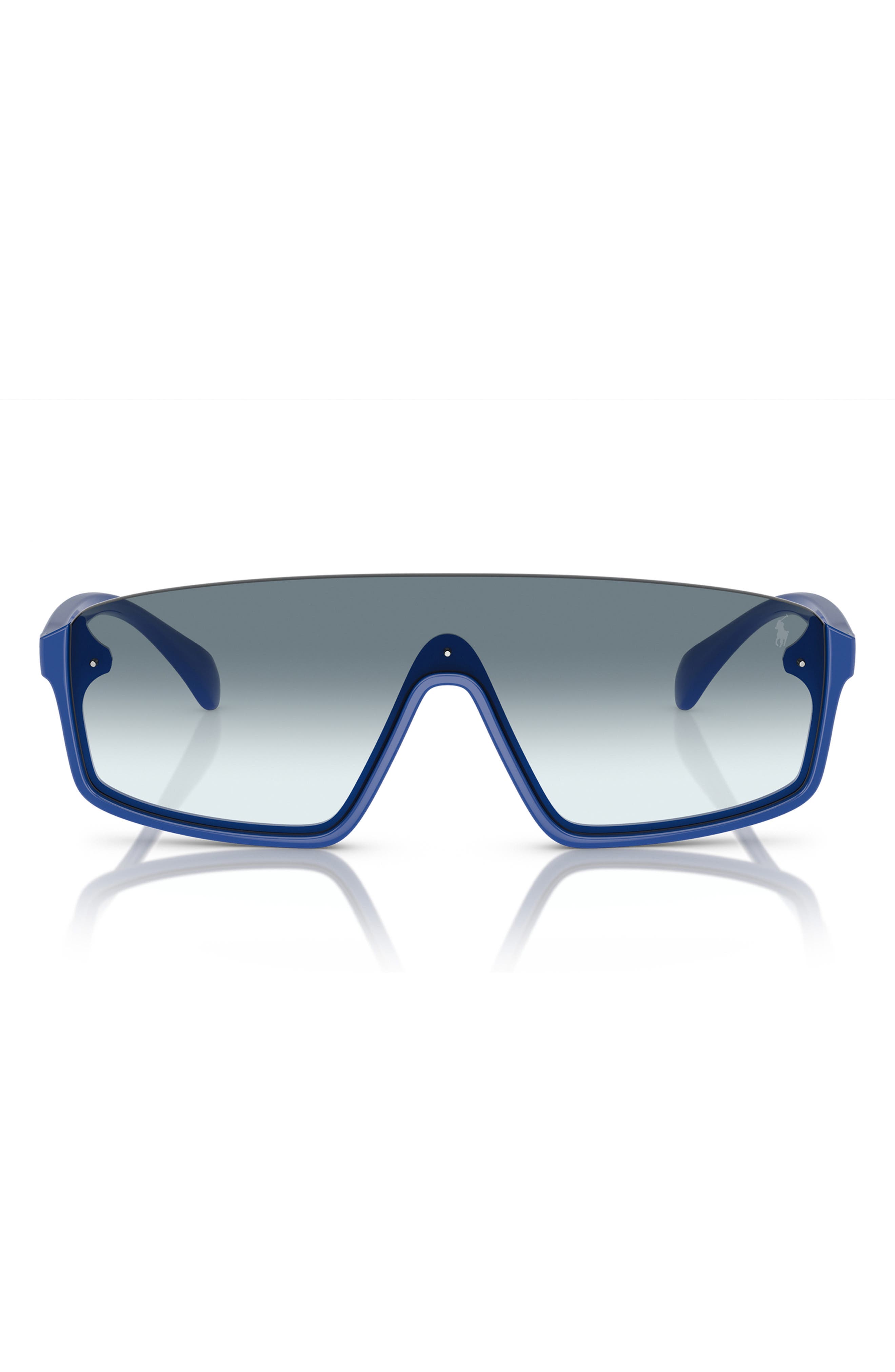 selected ROYAL BLUE / GRADIENT BLUE