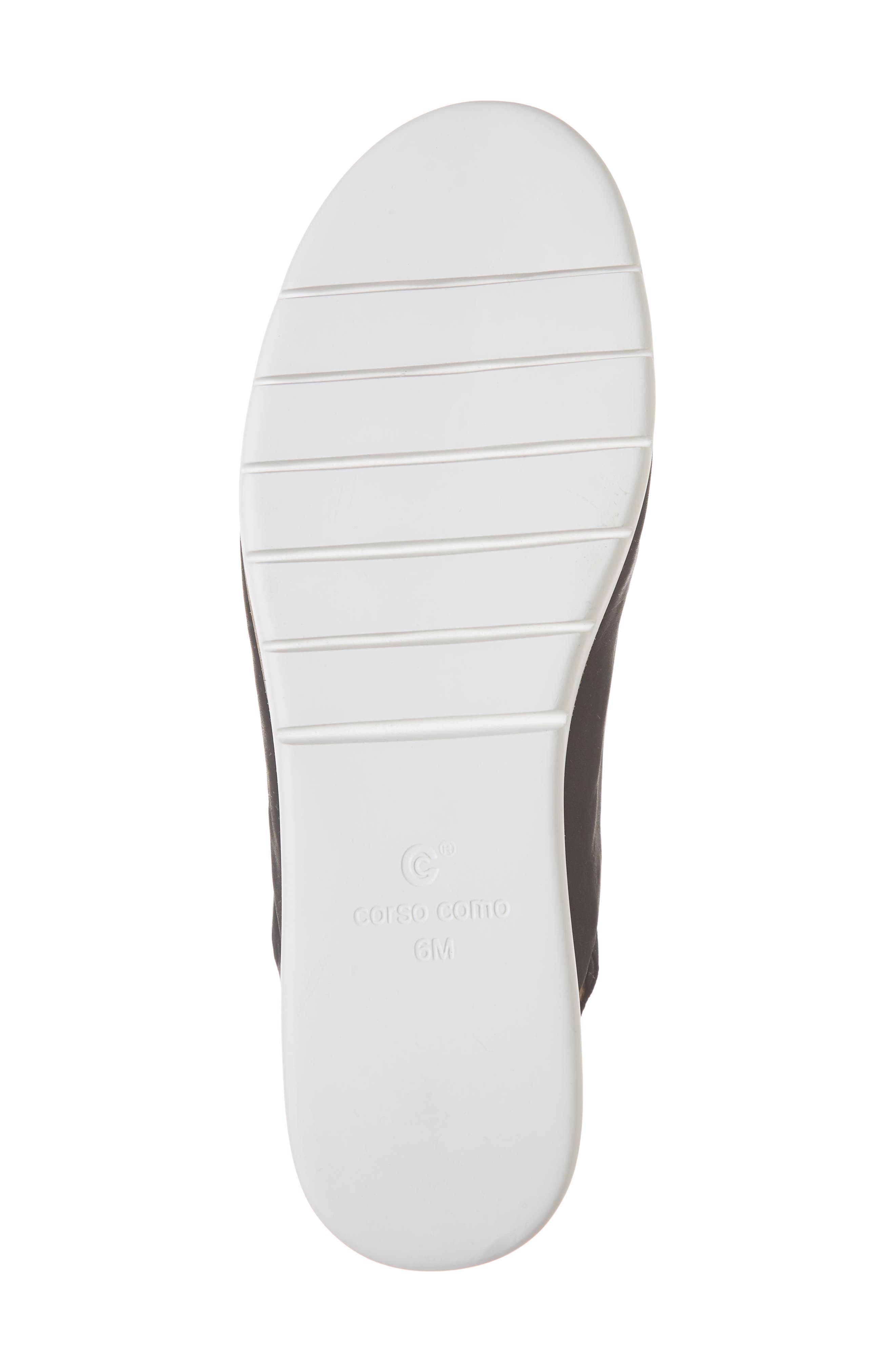 CC Corso Como<sup>®</sup> Beeata Wedge Sandal, Alternate, color, 