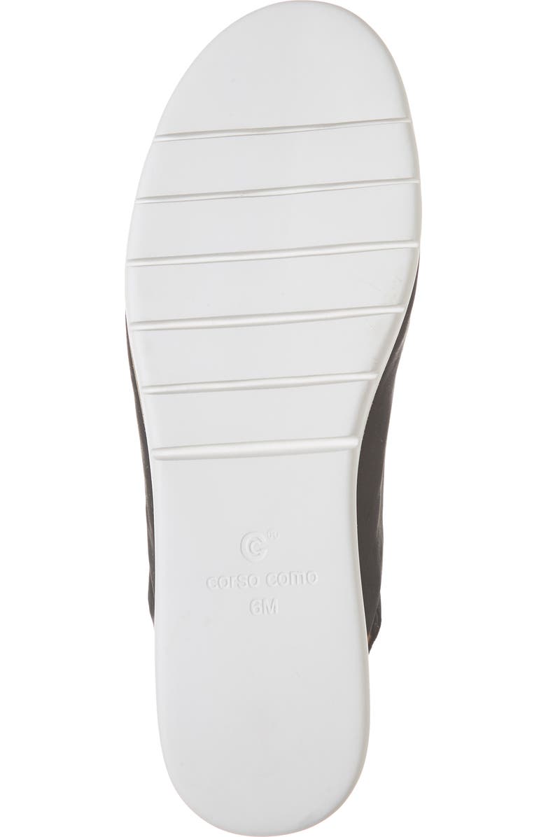 CC Corso Como<sup>®</sup> Beeata Wedge Sandal, Alternate, color,