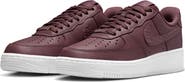 Nike Air Force 1 '07 SE Sneaker