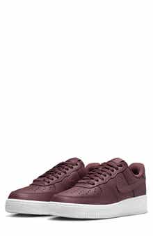 Air Force 1 '07 SE Sneaker