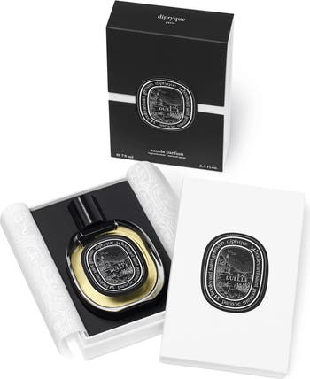 Diptyque Eau Duelle Eau de Parfum | Nordstrom