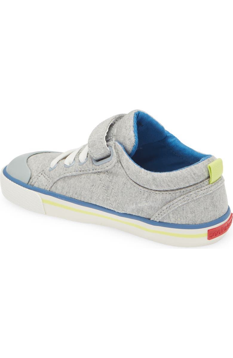See Kai Run Kids' Tanner Sneaker, Alternate, color,