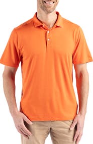 Cutter & Buck Coastline Epic Comfort Polo