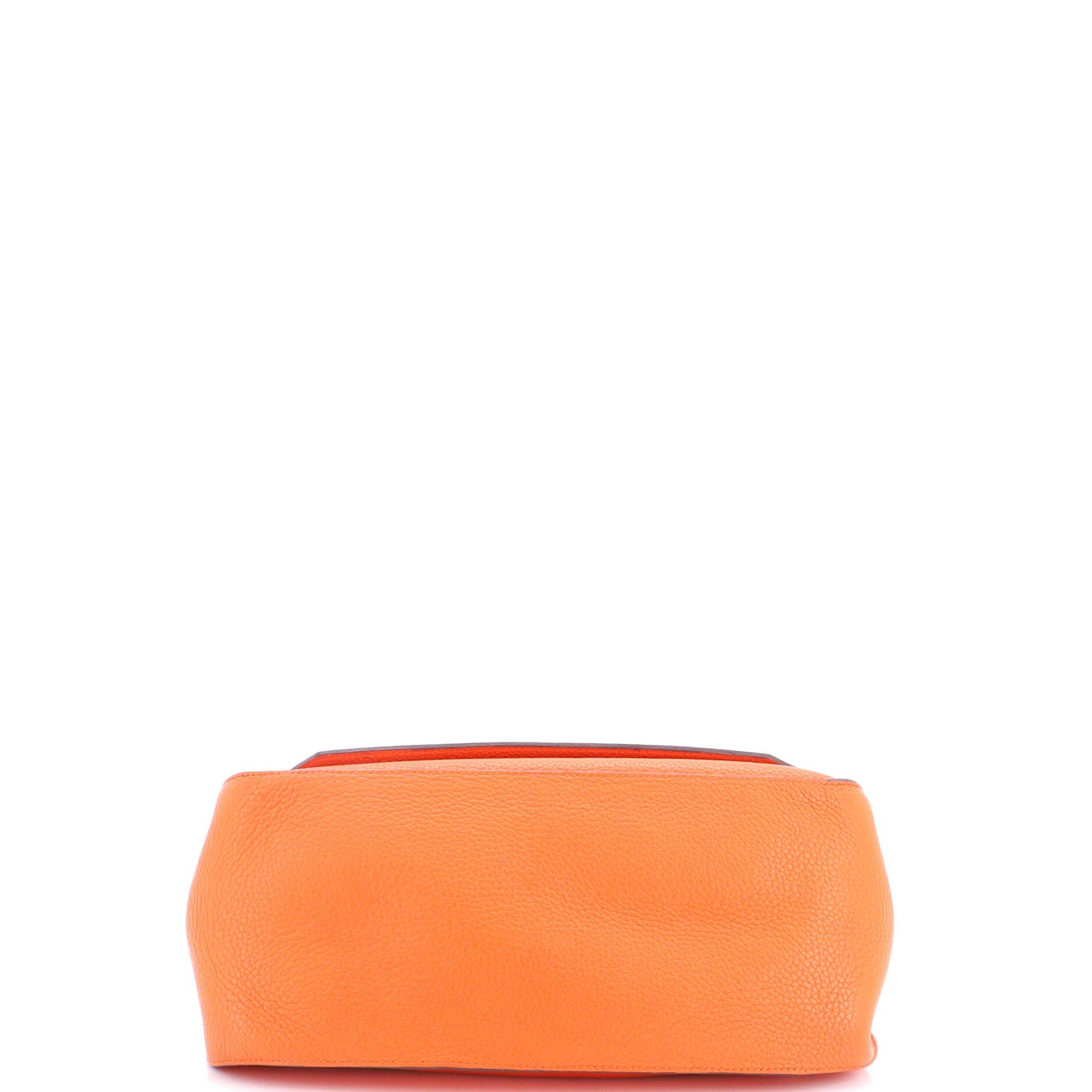 Jypsiere Bag Clemence 34, Alternate, color, Orange