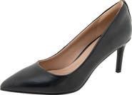 BCBGeneration Clara Pointed Toe Pump