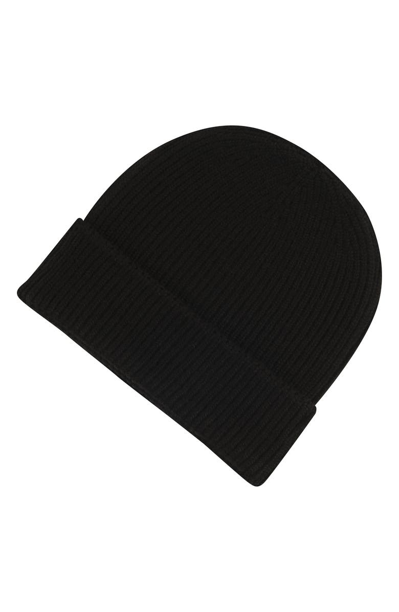 New Balance Winter Watchman Beanie, Alternate, color, 