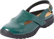 Comfortview The Mariam Sling