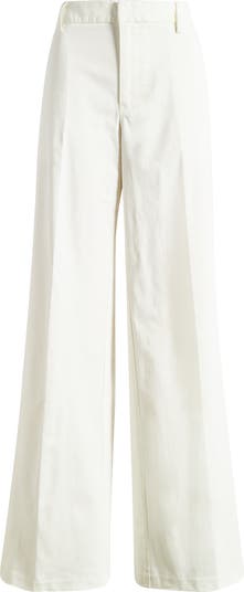 Column Scuba Pants