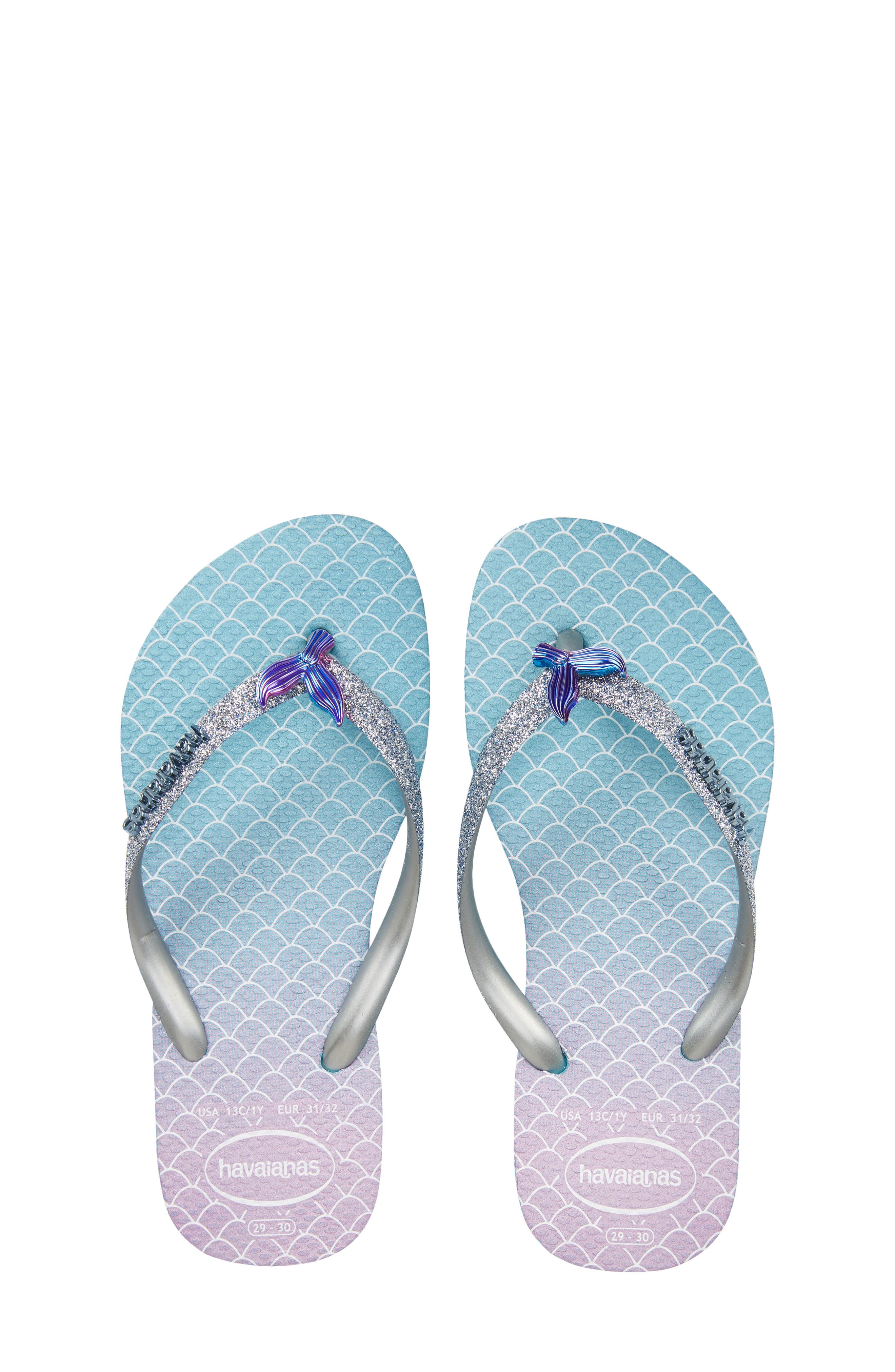 all colors of crocs