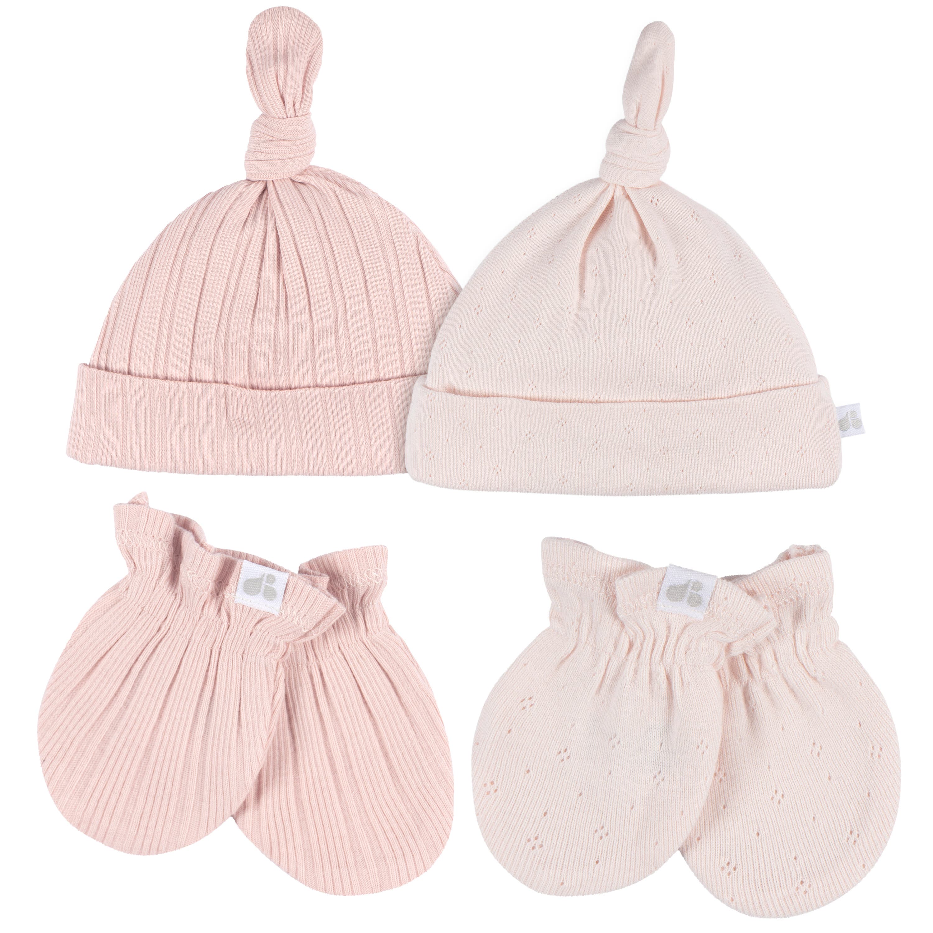 selected Pink