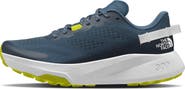The North Face Altamesa 300 Trail Running Shoe