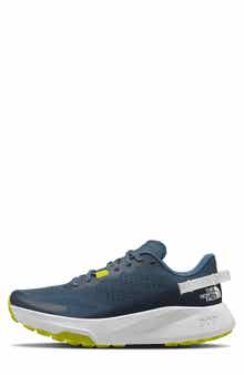 Altamesa 300 Trail Running Shoe