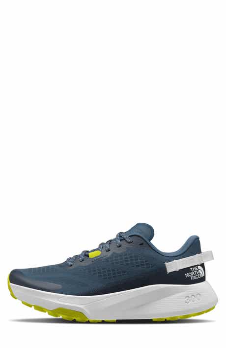 Altamesa 300 Trail Running Shoe