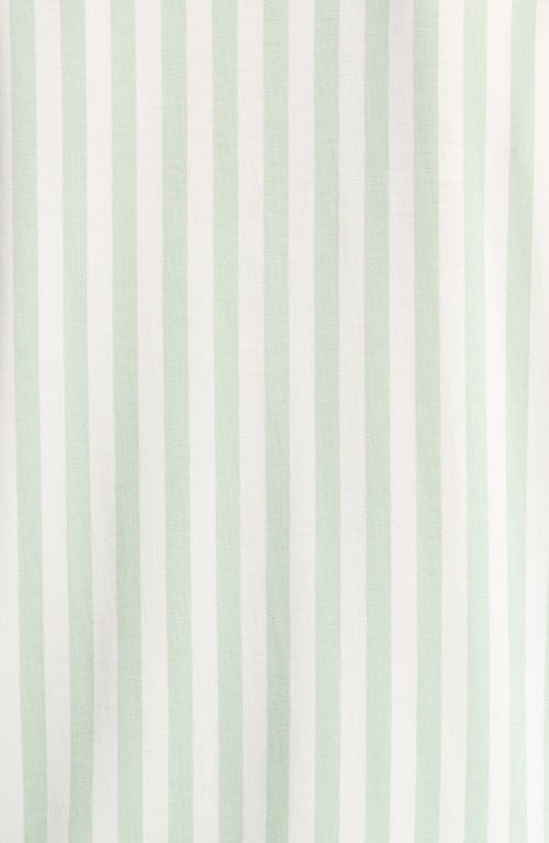 Nordstrom Moonlight Eco Short Pajamas