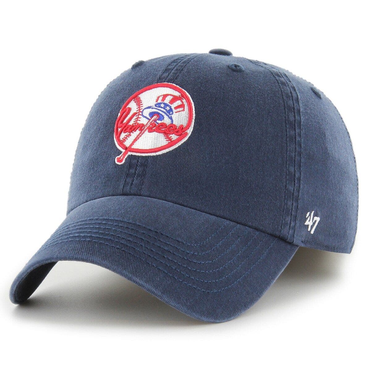 selected Navy