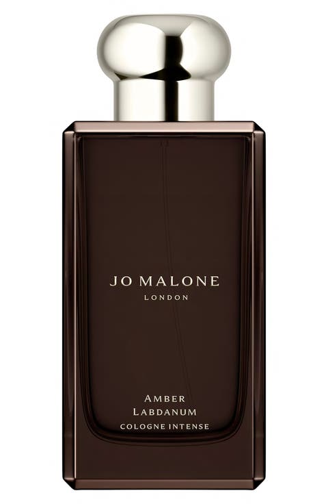 Amber Labdanum Cologne Intense (Nordstrom Exclusive)