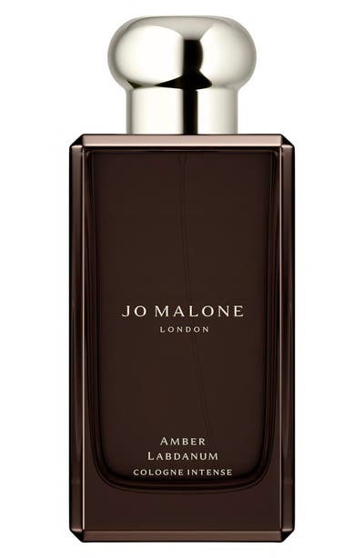 style board product image