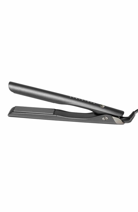 Graphite Lucea 1-inch Styling Iron