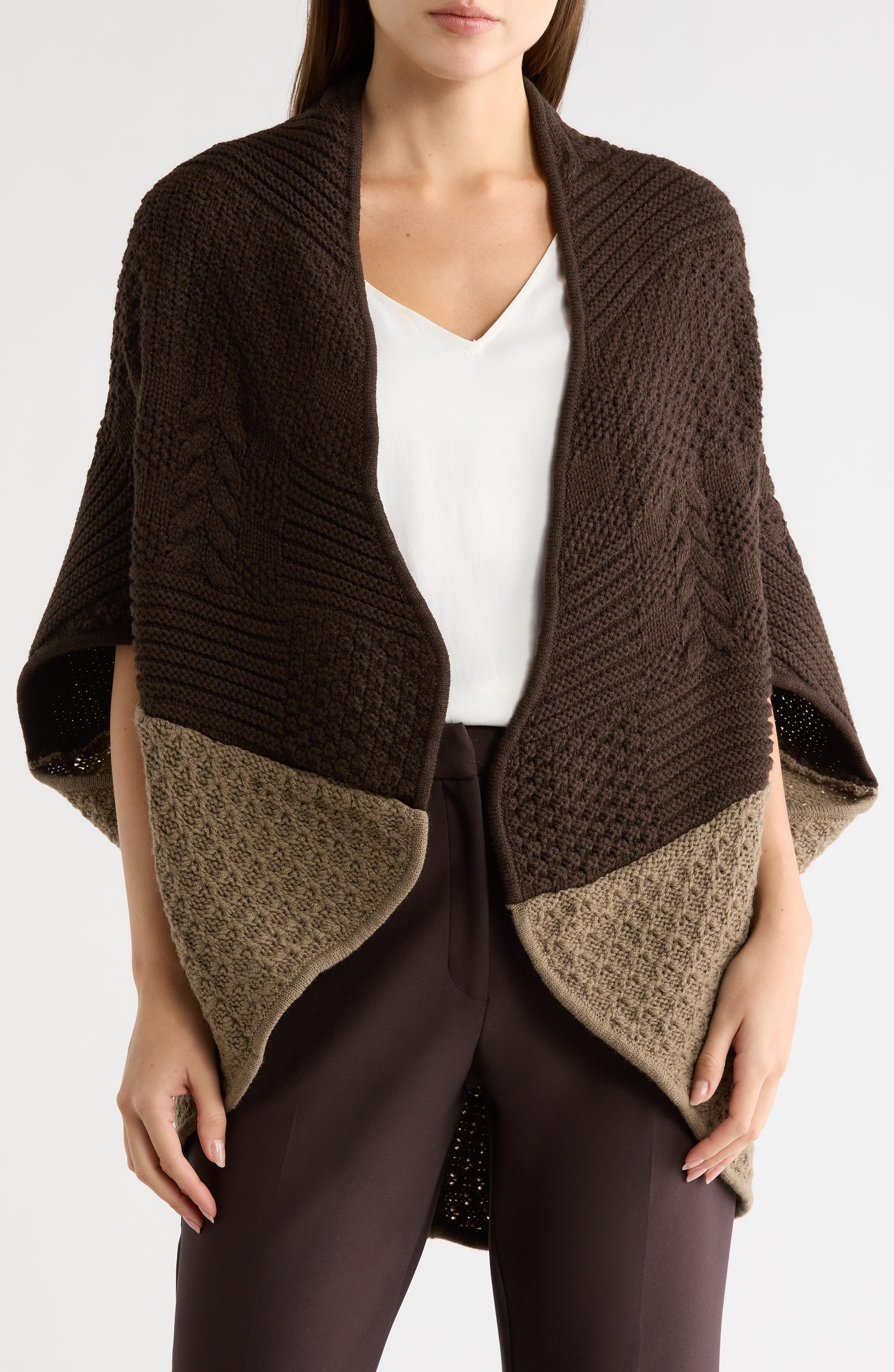 CAMEL/ BROWN