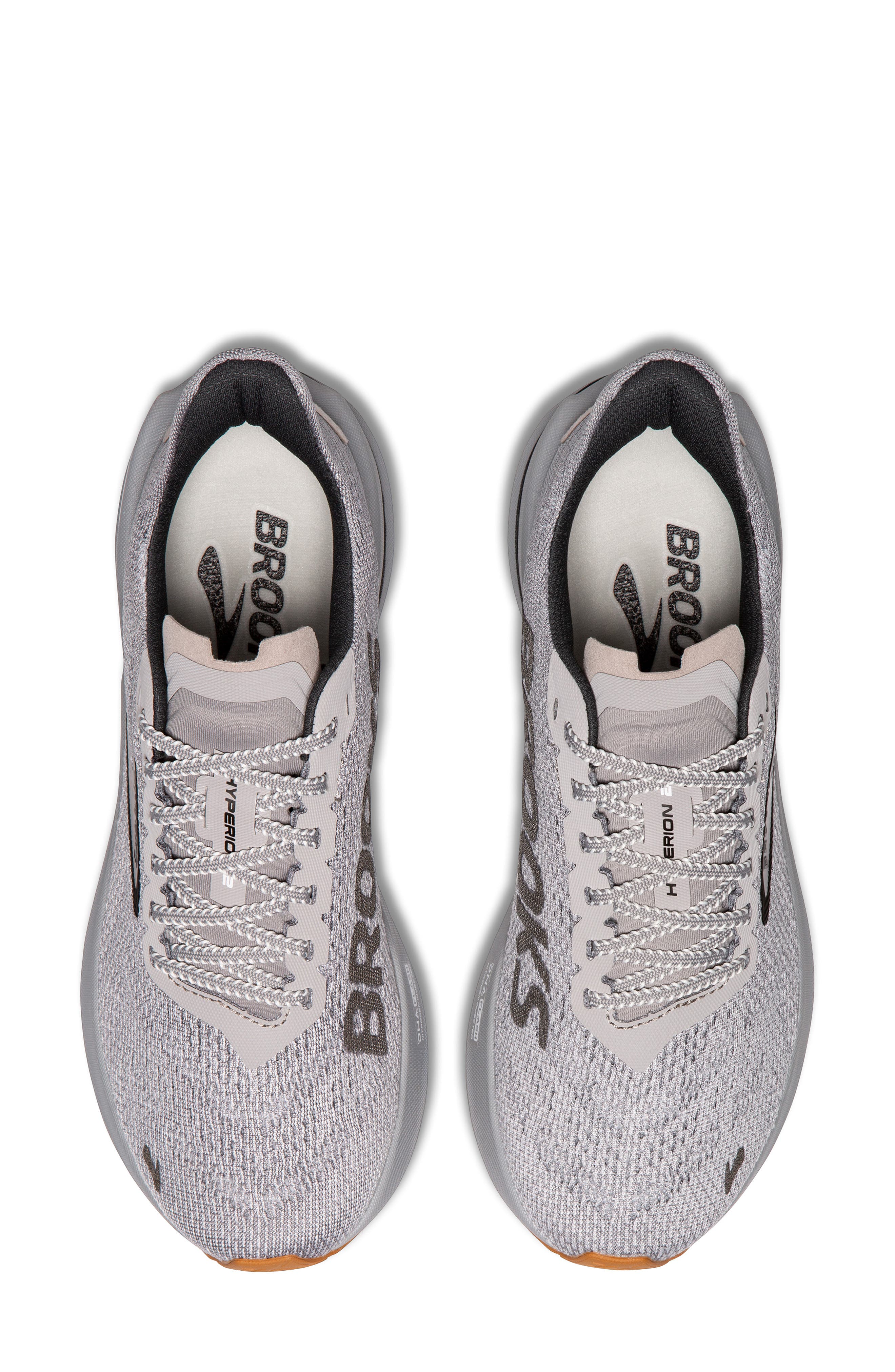 Brooks Hyperion 2 Running Shoe, Alternate, color, 