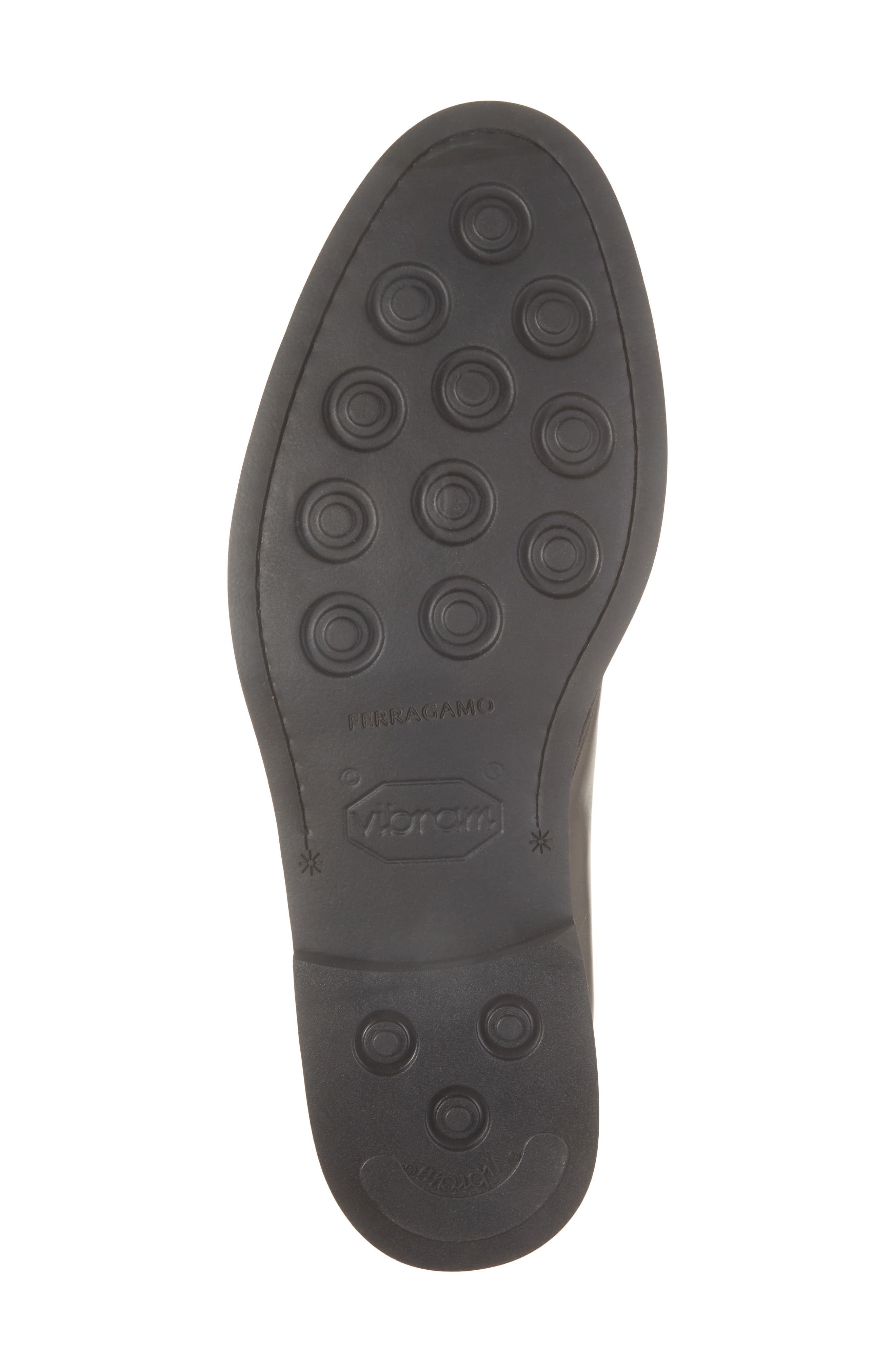 Settimo Desert Boot, Alternate, color, T.MORO BISCOTTO