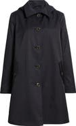 Lauren Ralph Lauren Rain Jacket