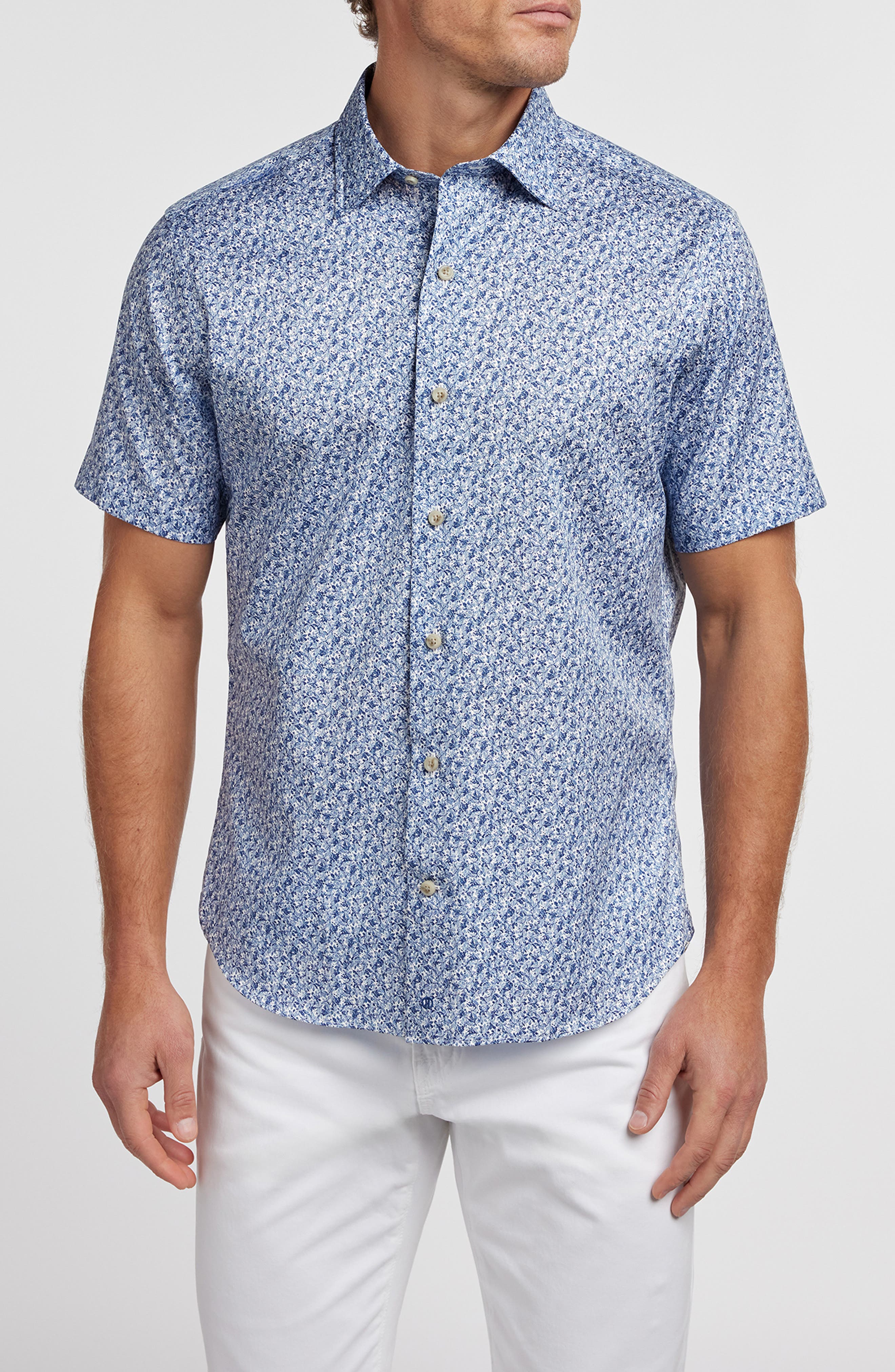 selected NAVY