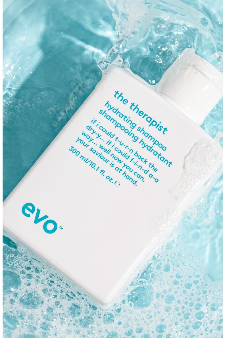 Hydrating Essentials, Alternate, color, n/a