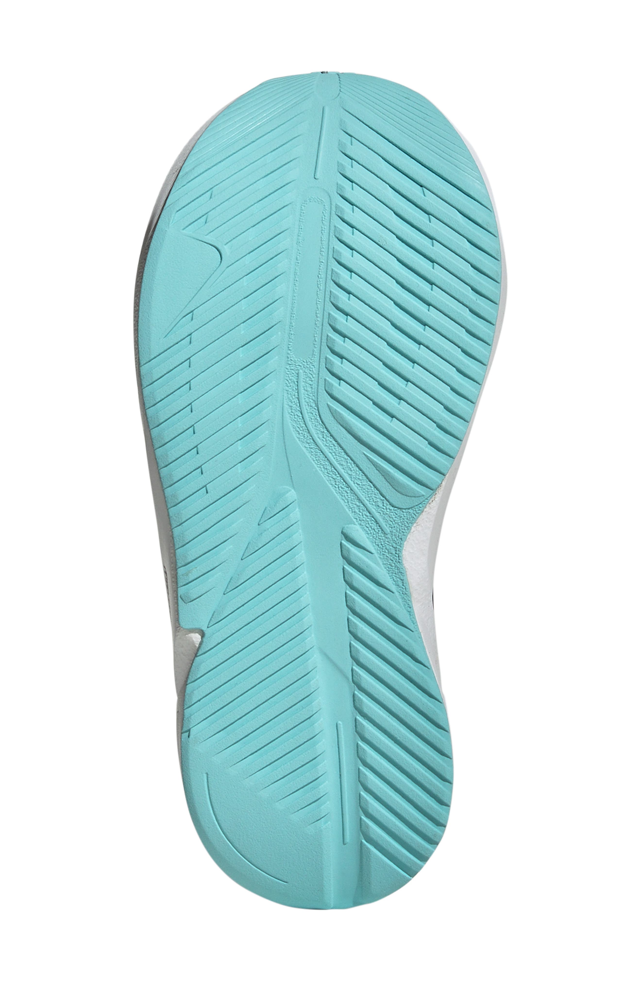 adidas Kids' Duramo SL Running Sneaker, Alternate, color, 