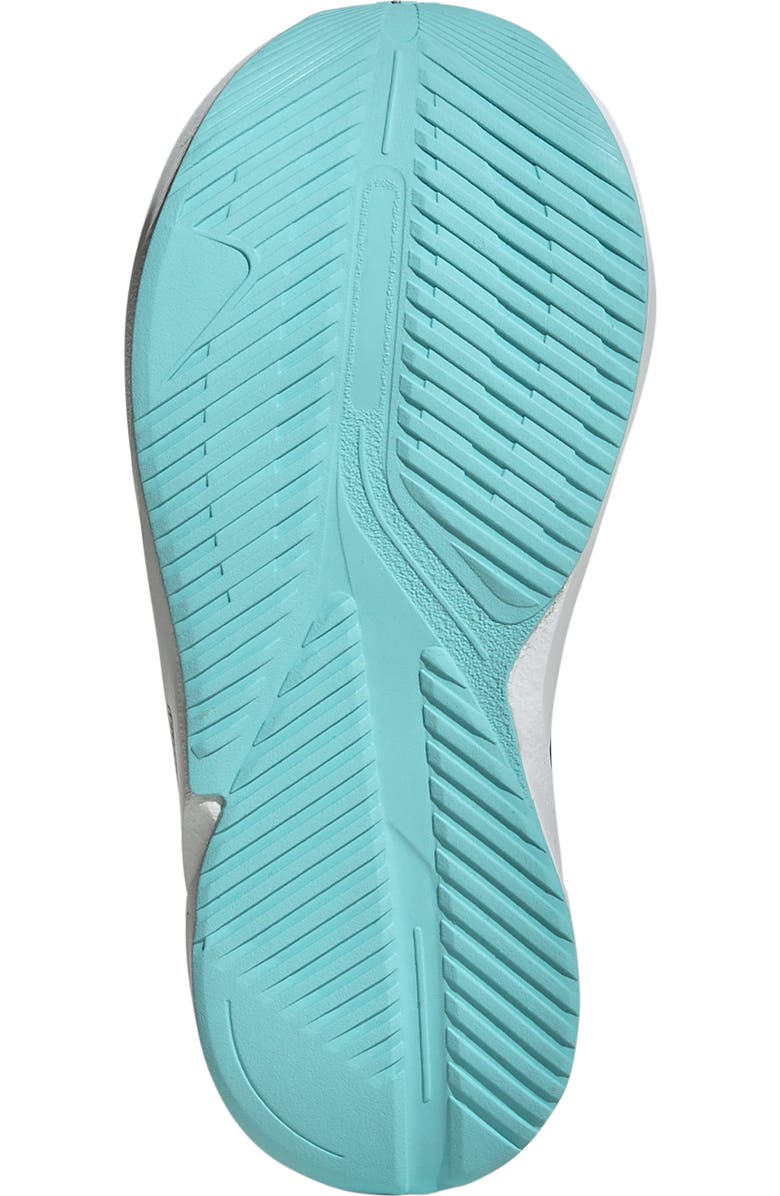 adidas Kids' Duramo SL Running Sneaker, Alternate, color,