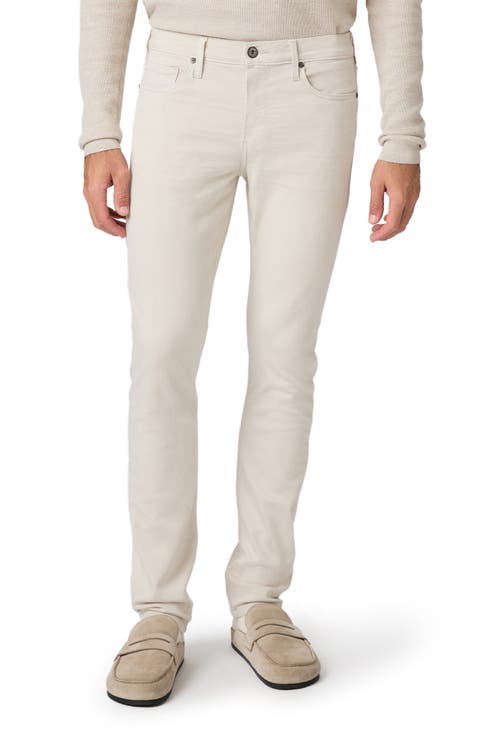 Lennox Slim Fit Jeans