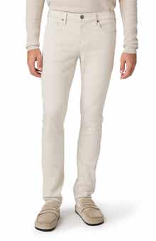 Lennox Slim Fit Jeans