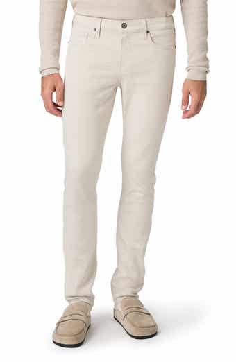 Lennox Slim Fit Jeans
