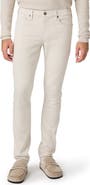 PAIGE Lennox Slim Fit Jeans