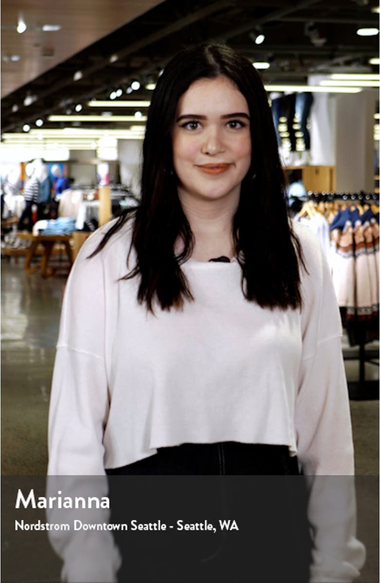 Svalbard 2 Waterproof Hooded Parka with Faux Fur Trim, sales video thumbnail