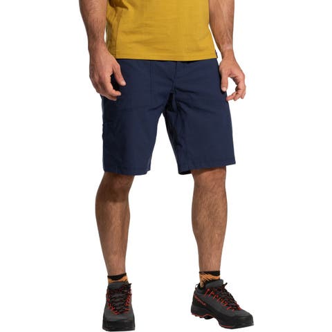 Talus Short - Men's