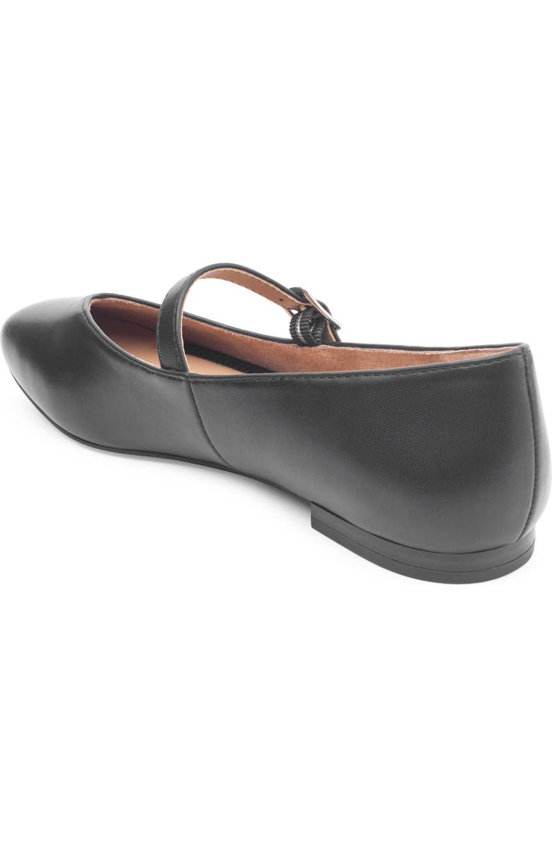 Me Too Sasha Mary Jane Flat, Alternate, color,