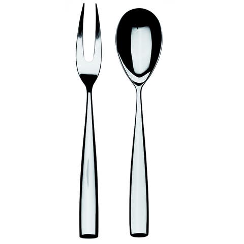 Arte Serving Set - 2 Pieces