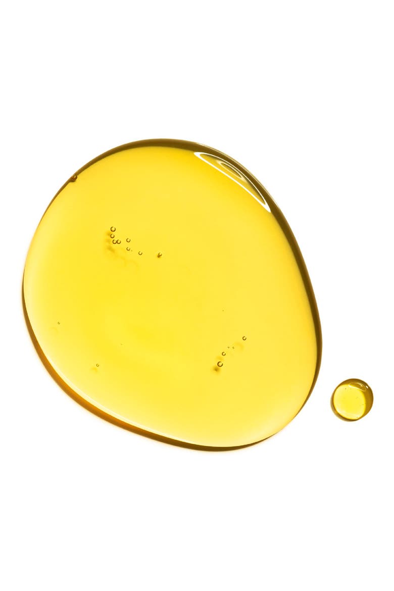 Santal Face Treatment Oil, Alternate, color, NO COLOR