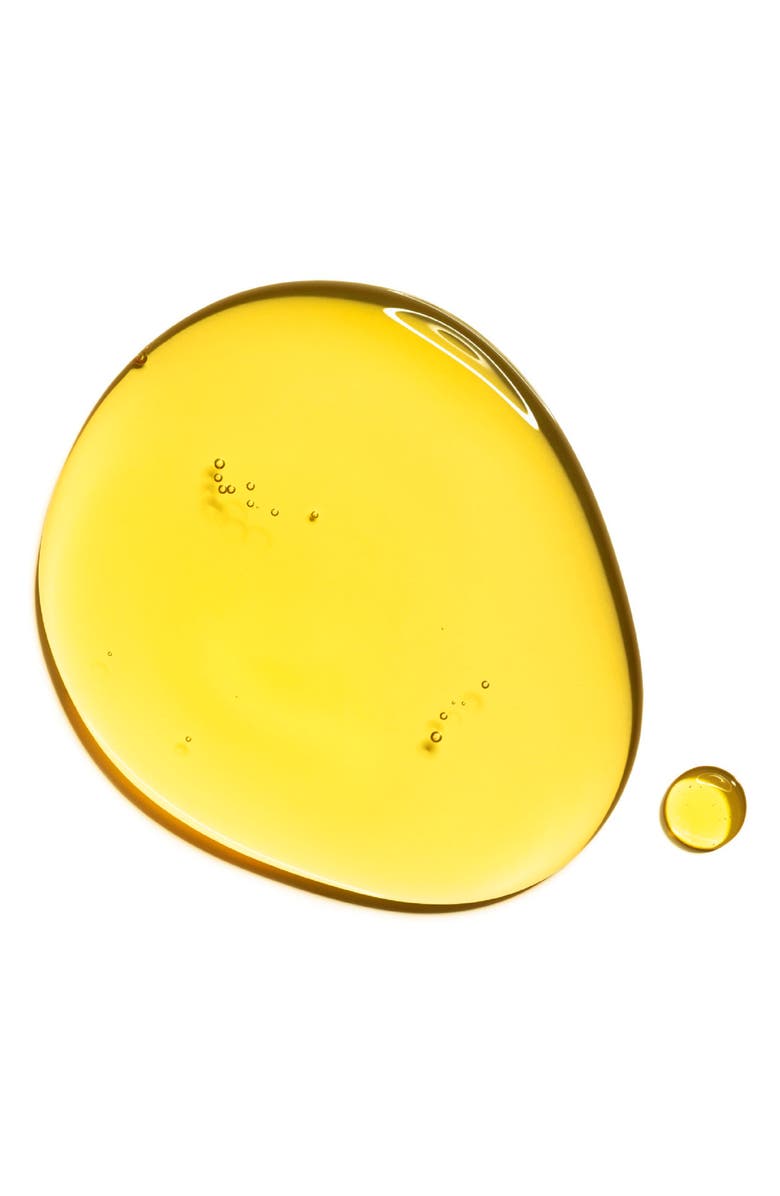 Clarins Santal Face Treatment Oil, Alternate, color,
