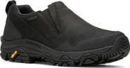 Merrell Coldpack 3 Thermo Moc Waterproof Leather Shoe