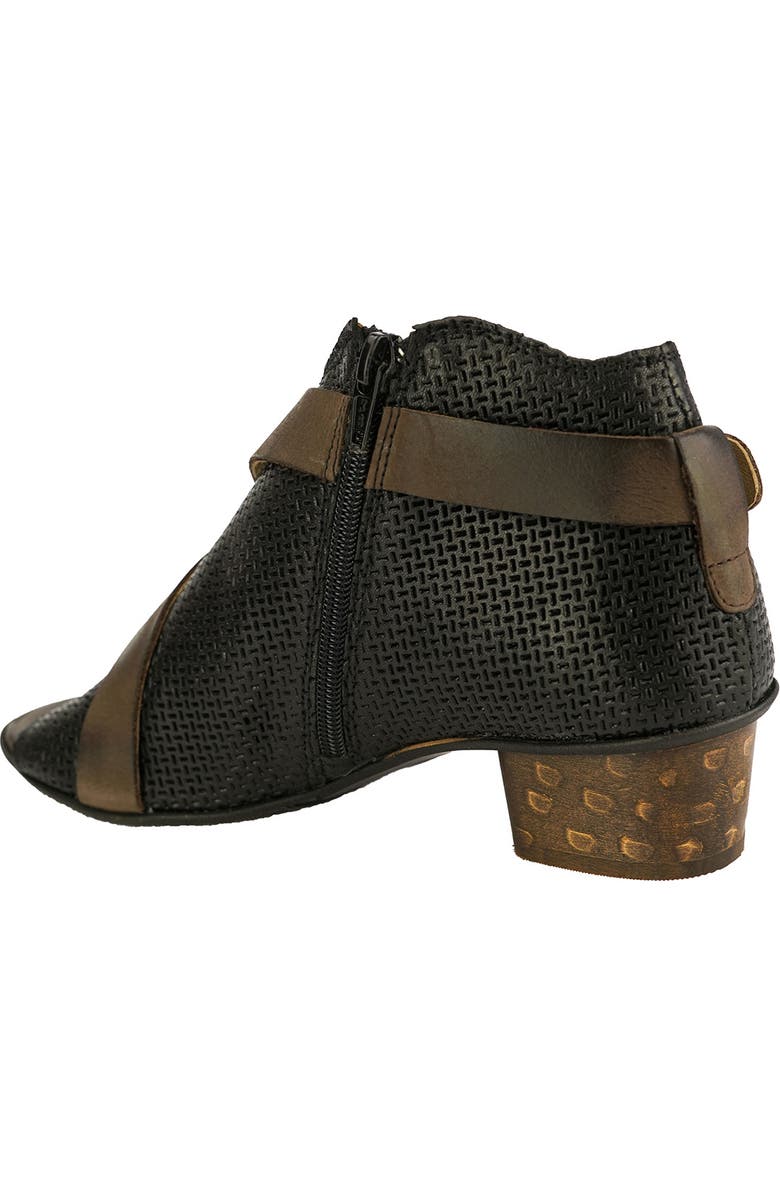 Unity in Diversity Silene Sandal, Alternate, color,