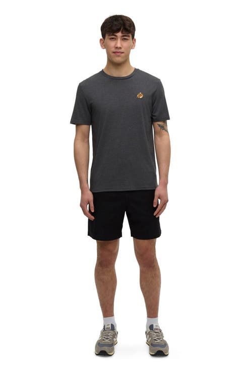 Sasquatch T-Shirt